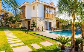Marrakesh Alacati